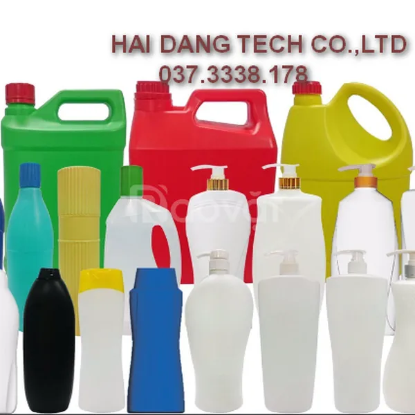 NHÂN THIẾT KẾ KHUÔN VÀ GIA CÔNG SẢN PHẨM THEO YÊU CẦU TẠI BÌNH DƯƠNG