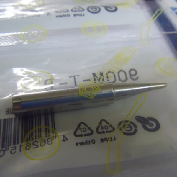 Mủi Hàn Hakko 900M-T-B