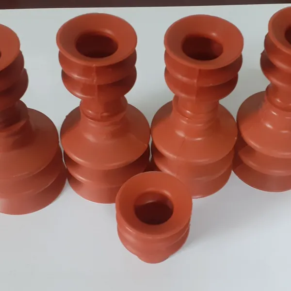 Giác hút robot máy ép nhựa