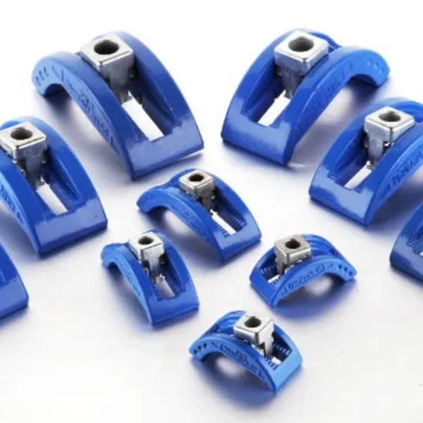 KẸP KHUÔN HÌNH CẦU M20X180 CHO MÁY ÉP NHỰA