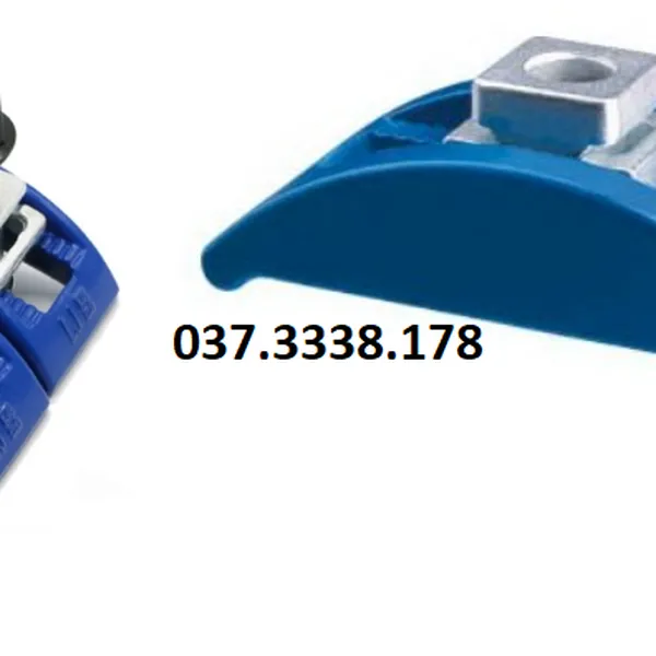 KẸP KHUÔN HÌNH CẦU M20X180 CHO MÁY ÉP NHỰA