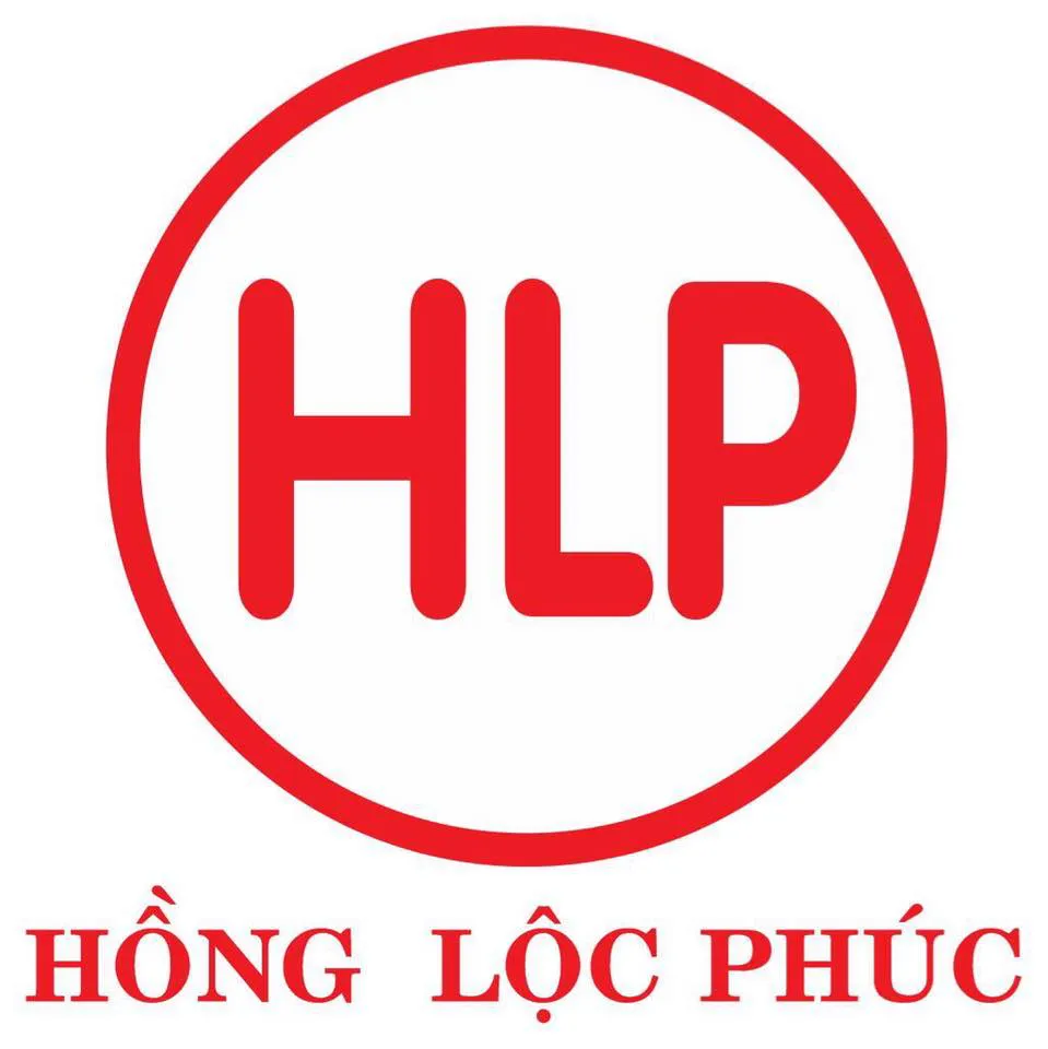 Hồng Lộc Phúc - Chuyên Thi Công Vách Ngăn Vệ Sinh, Vách Kính, Nội Thất