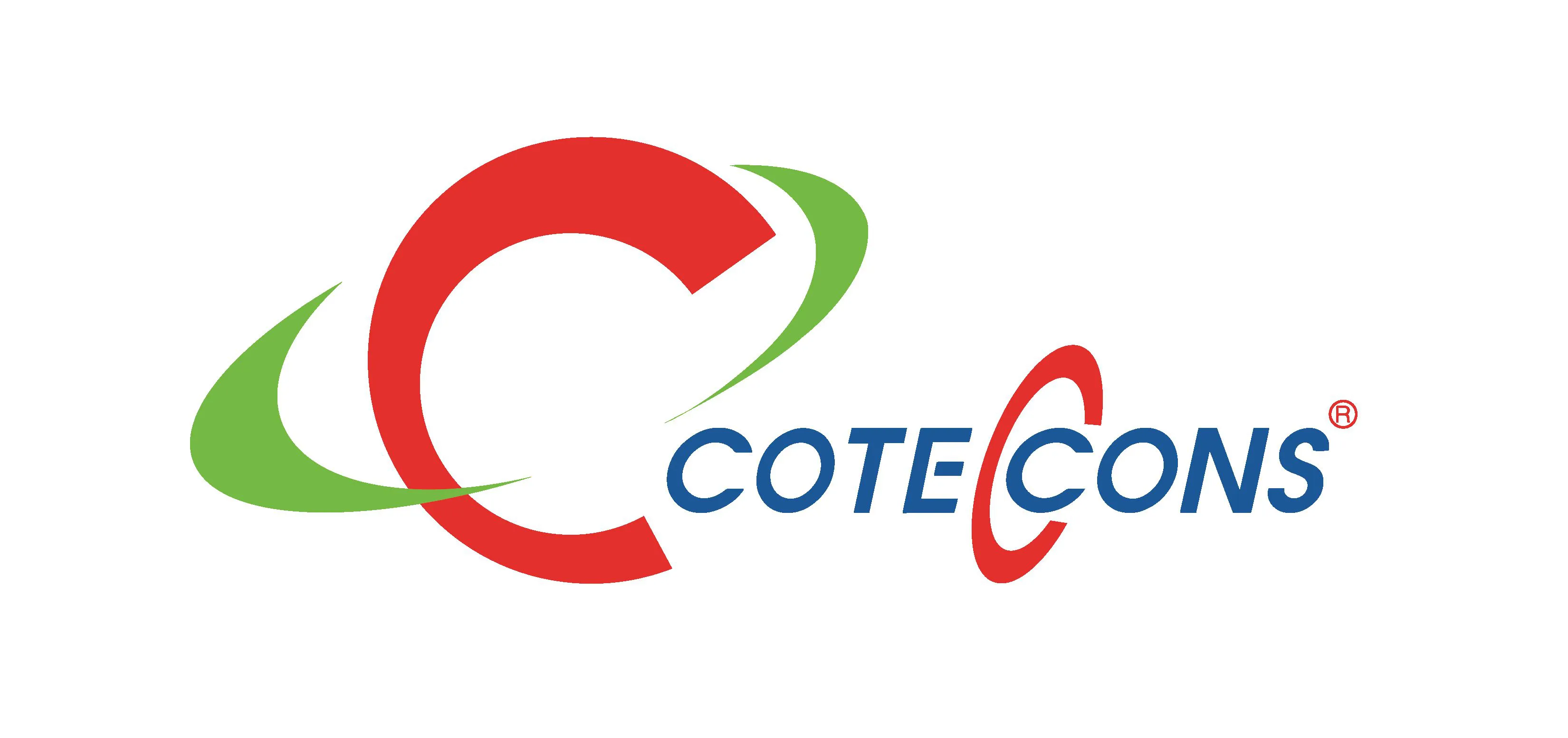 CÔNG TY COTECCONS