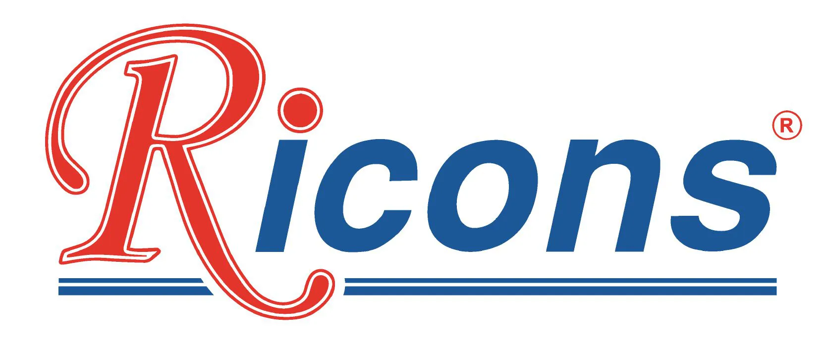 CÔNG TY RICONS