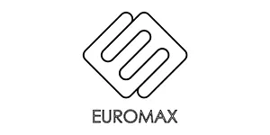 Đồng hành cùng Euromax Việt Nam