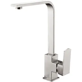 Vòi Inox 304 cao cấp  EMT-06