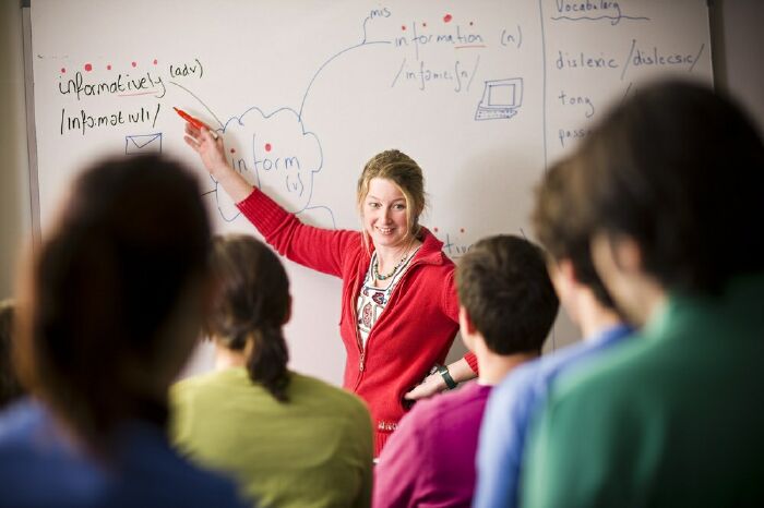 Nơi học tiếng anh hiệu quả cấp tốc Nơi học tiếng anh hiệu quả cấp tốc