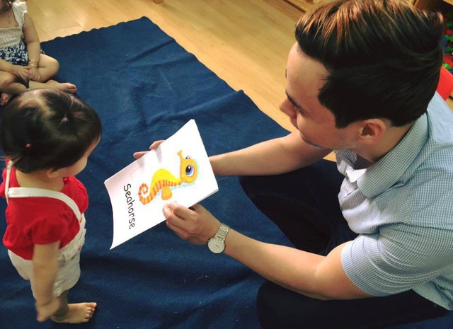 Đối với việc học tiếng anh từ vựng phát âm là đều cơ bản để bắt đầu xây nền tảng Đối với việc học tiếng anh từ vựng phát âm là đều cơ bản để bắt đầu xây nền tảng