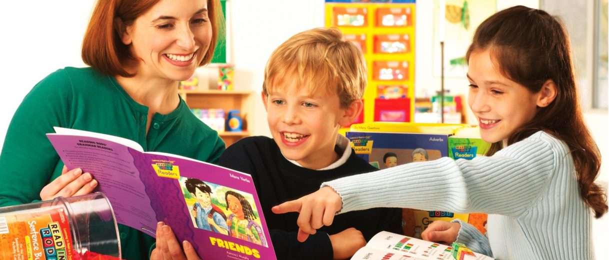 Học tiếng anh theo chủ đề sẽ giúp các bé nhớ lâu hơn Học tiếng anh theo chủ đề sẽ giúp các bé nhớ lâu hơn