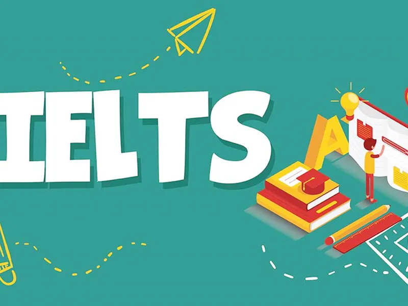 Luyện thi ielts cấp tốc trong thời gian ngắn nhất