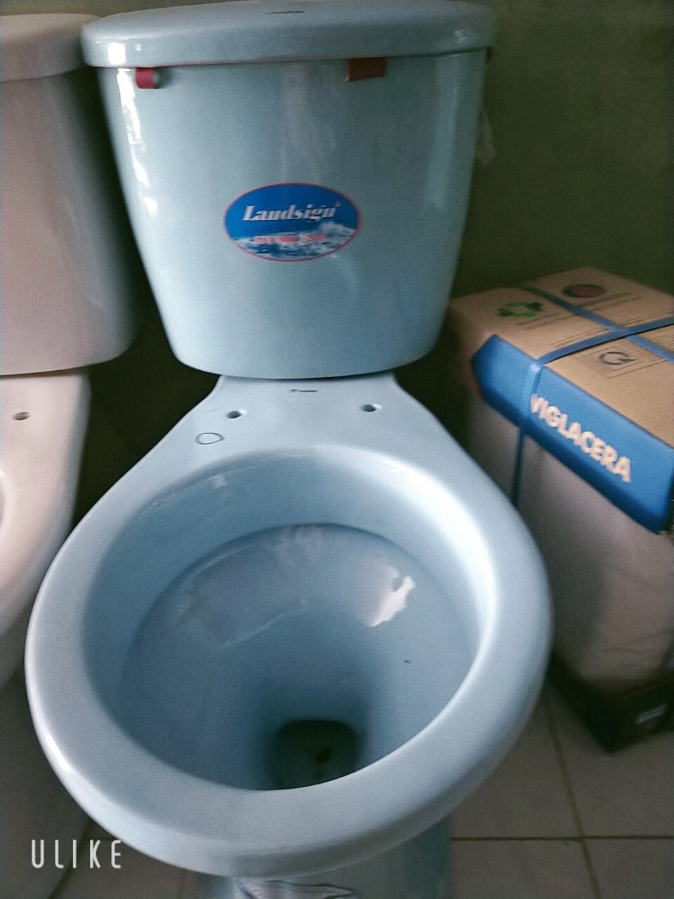 bồn cầu giá rẻ bồn cầu giá rẻ xả gạt