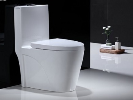 bồn cầu liền khối 900 bồn cầu liền khối 900