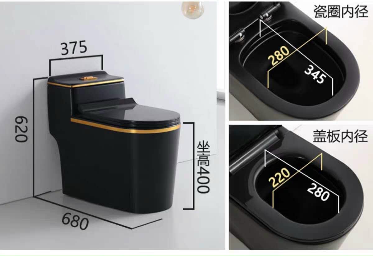 bồn cầu liền khối bồn cầu liền khối