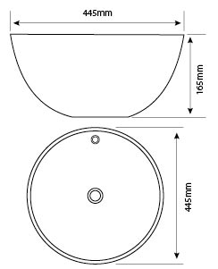 bản vẽ sản phẩm bản vẽ sản phẩm