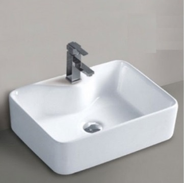 lavabo đặt bàn lavabo đặt bàn