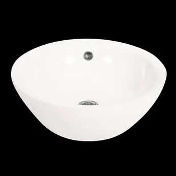 Lavabo đặt bàn Hảo Cảnh HC-C104