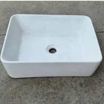Lavabo  đặt bàn LB05