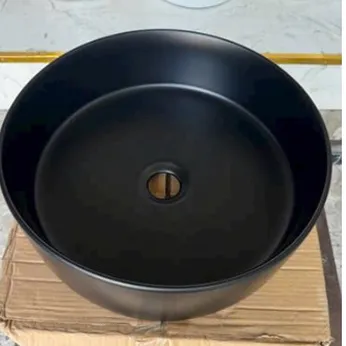 Lavabo  đặt bàn LB35