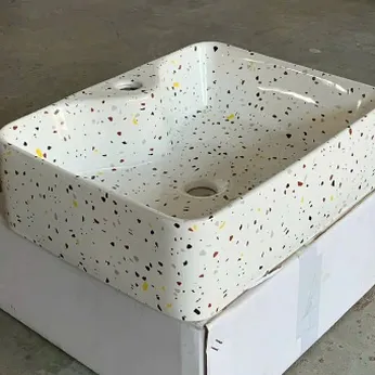 Lavabo  đặt bàn LB40