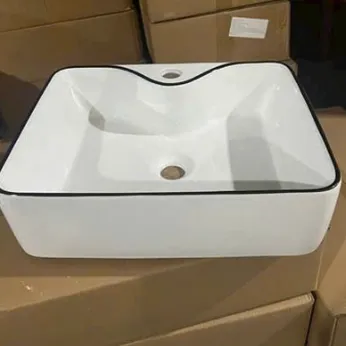 Lavabo  đặt bàn LB67