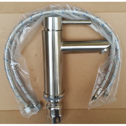 vòi lavabo nóng lạnh vòi lavabo nóng lạnh