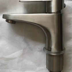 vòi lavabo nóng lạnh vòi lavabo nóng lạnh