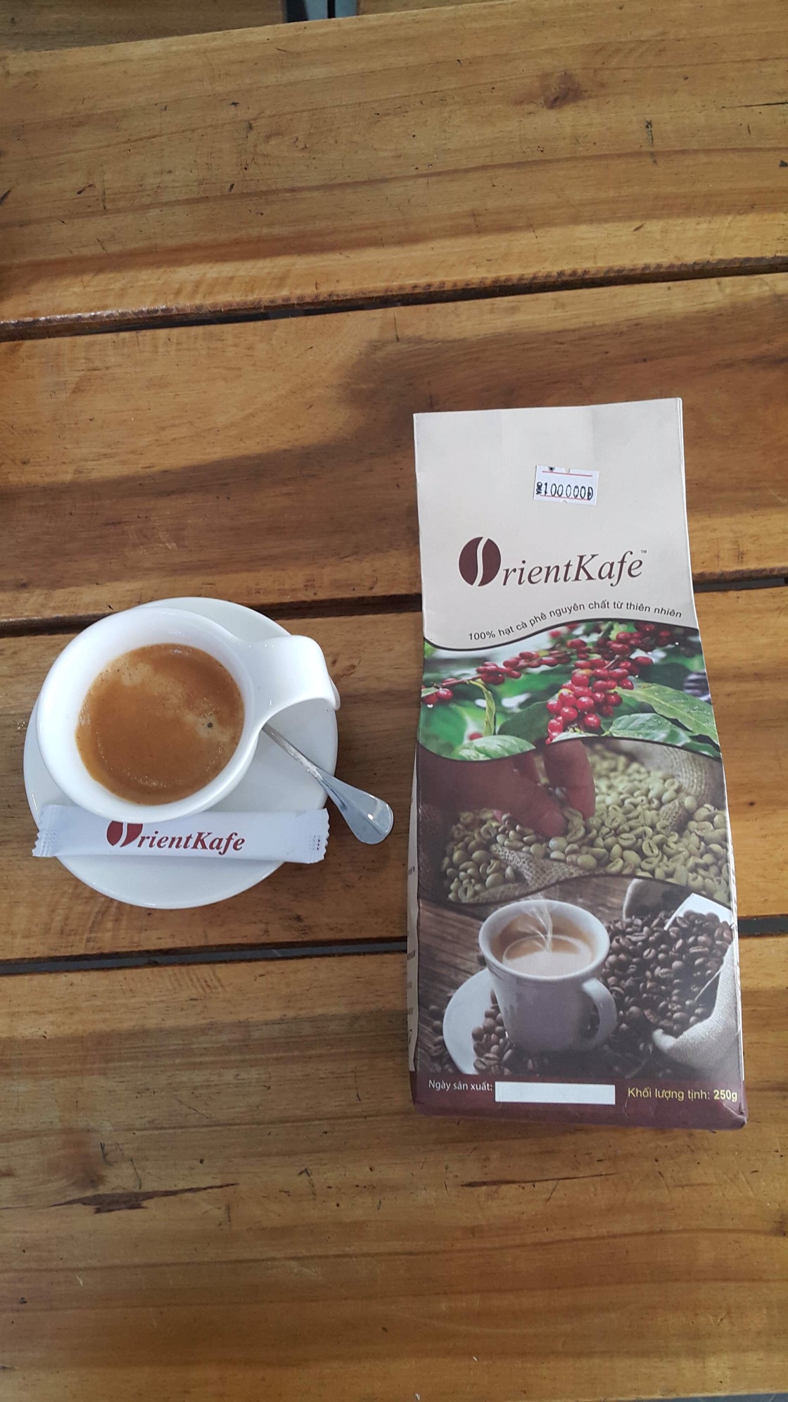 cafe-arabica-100-g-i-500g