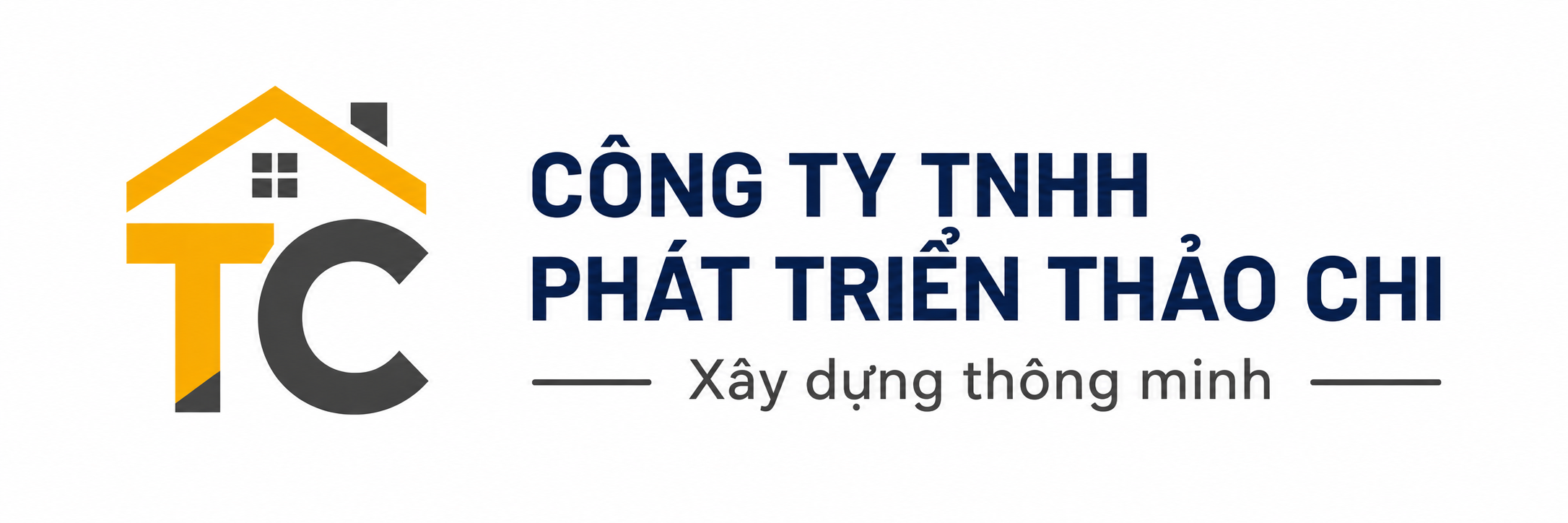 Kiến thức về Dự toán xây dựng, bóc tách khối lượng, thiết kế, thi công