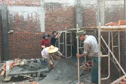 Chi phí xây nhà tìm hiểu ngay nếu không muốn phát sinh