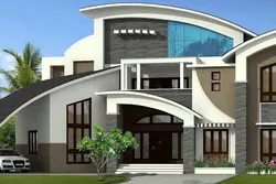 Tại sao khi xây nhà phải lập dự toán chi phí xây dựng ?