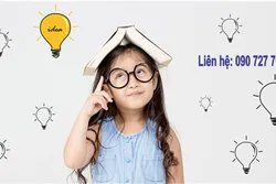 Nhận bóc tách khối lượng, nhận lập dự toán công trình