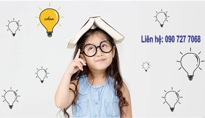 Nhận bóc tách khối lượng, nhận lập dự toán công trình