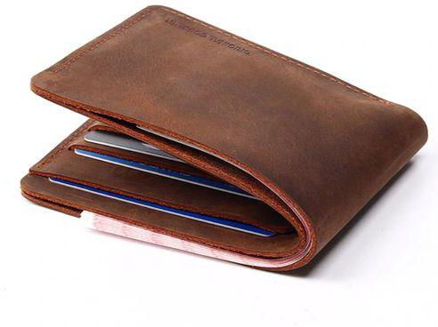 vật liệu làm ví da