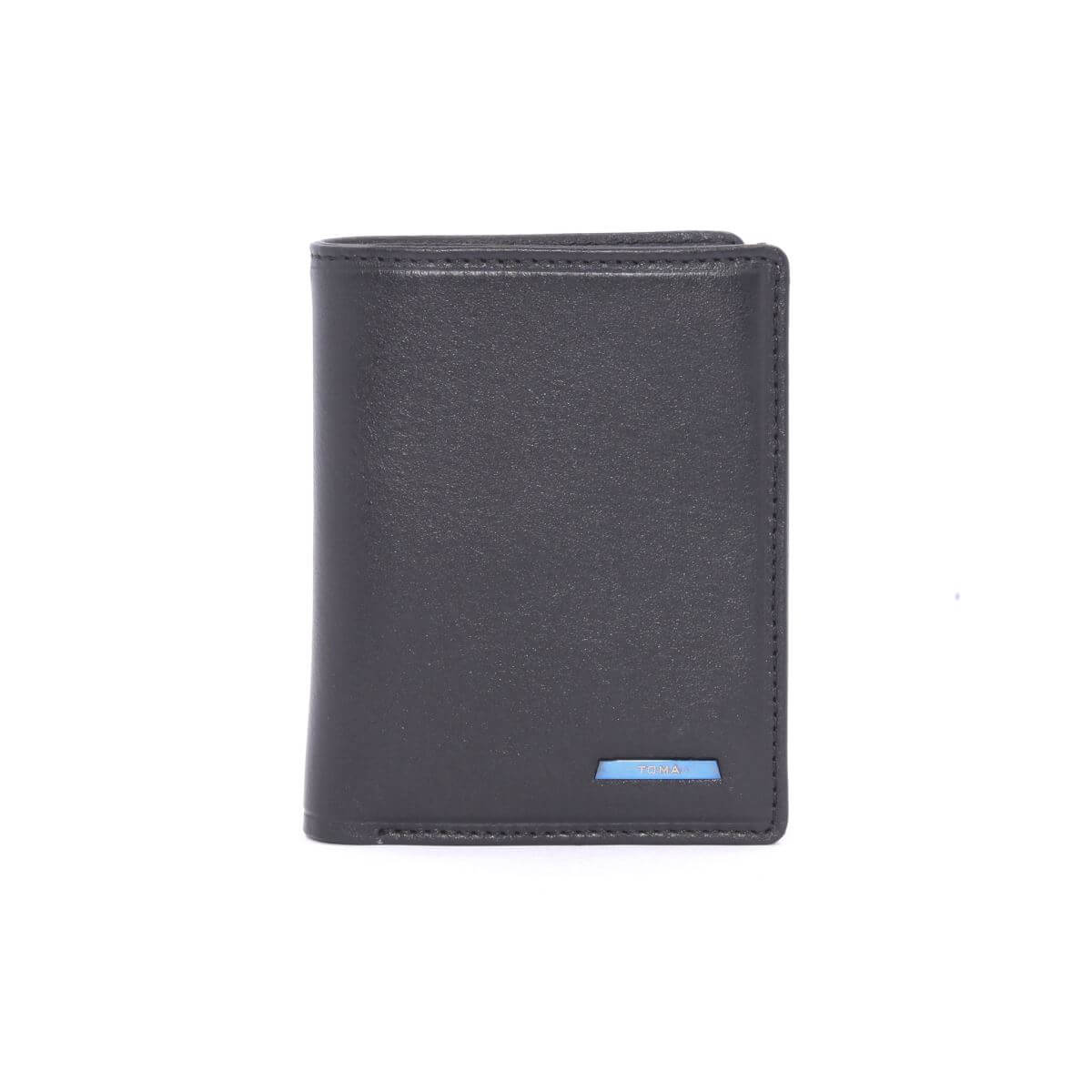 cách làm đồ handmade đơn giản