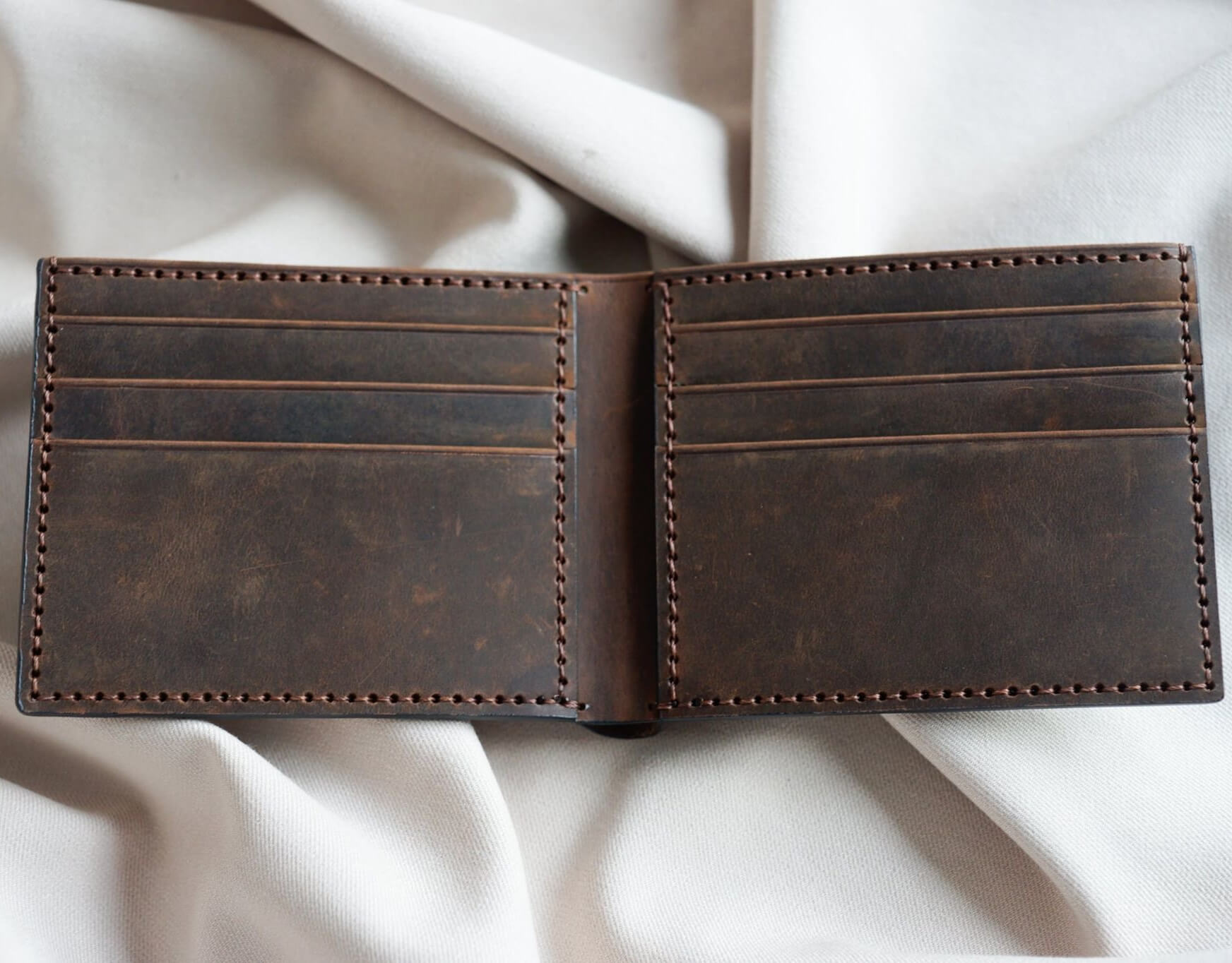 cách làm đồ handmade đơn giản