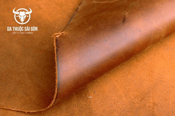 cách làm ví da nam đơn giản