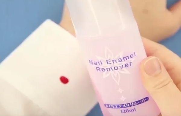 Cách vệ sinh ví da bò