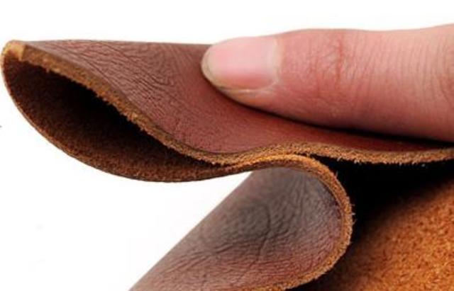 hướng dẫn làm ví da nam