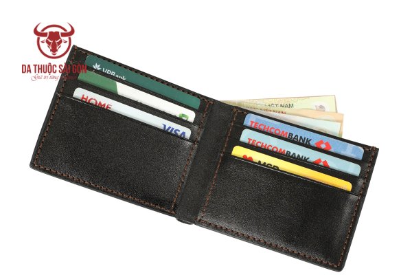 đặt làm ví da tại hà nội