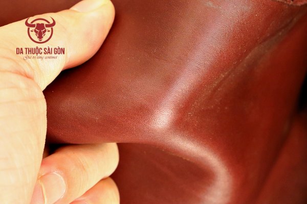 đặt làm ví da tại hà nội