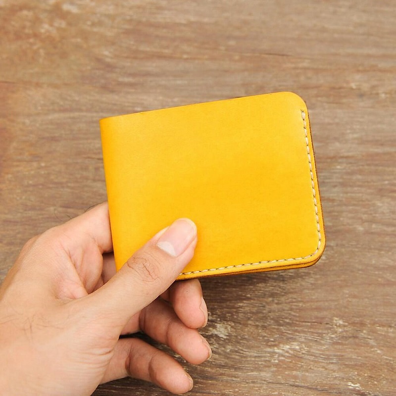 địa chỉ học làm đồ handmade tphcm