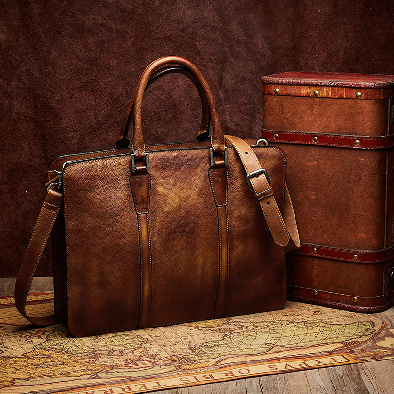 đồ làm sạch da