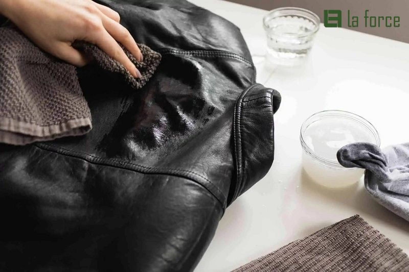 đồ làm sạch da