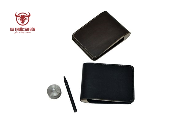 Chuyên bán dụng cụ làm đồ da sỉ lẻ giá rẻ nhất