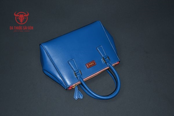 Chuyên bán dụng cụ làm đồ da sỉ lẻ giá rẻ nhất