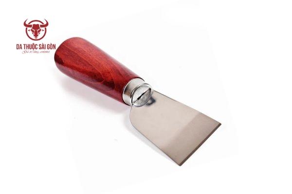 Chuyên bán dụng cụ làm đồ da sỉ lẻ giá rẻ nhất