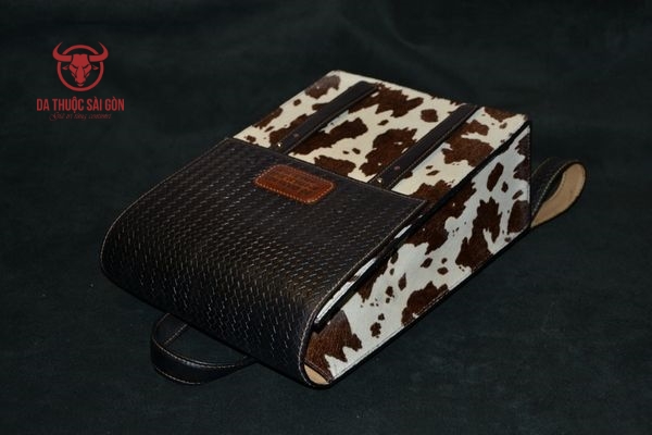 Chuyên bán dụng cụ làm đồ da sỉ lẻ giá rẻ nhất