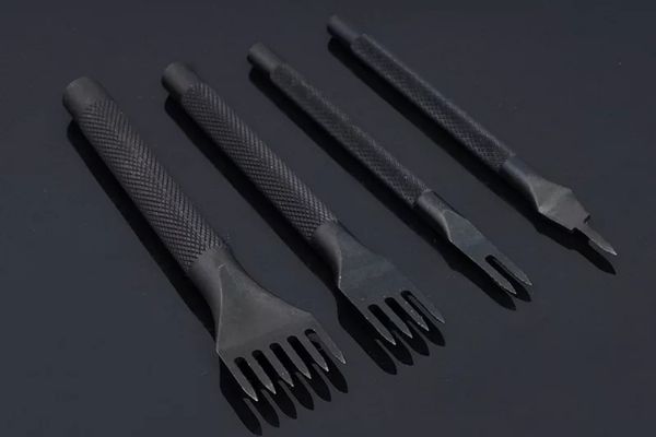 Chuyên bán dụng cụ làm đồ da sỉ lẻ giá rẻ nhất