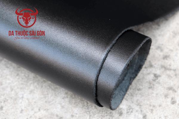 học làm đồ da handmade hà nội