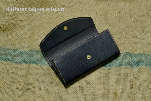 học làm đồ da handmade tphcm